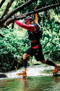 BIB: 
                            <button type="button" onclick="openModal(25291656)" class="btn btn-primary btn-sm float-right btn-popup" data-toggle="modal" data-target=".modal-high-quality">
                        <i class="fas fa-shopping-cart"></i> Add to Cart
                    </button>
                                            <button type="button" onclick="isThisMe(25291656, true)" class="btn btn-success btn-sm float-right btn-popup btn-isme hidden" data-toggle="tooltip" data-placement="bottom" title="นี่คือรูปของคุณใช่ไหม คลิกที่นี่เพื่อเอาเข้าอัลบั้ม">
                        <i class="fas fa-plus"></i> Add to album
                    </button>
                    <button type="button" onclick="isThisMe(25291656, false)" class="btn btn-warning btn-sm float-right btn-popup btn-isnotme hidden">
                        <i class="fas fa-ban"></i> Remove from album
                    </button>